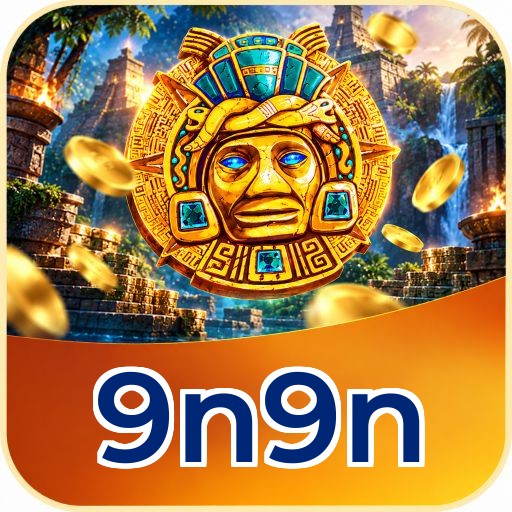 9n9n APK Indonesia - Interface pengguna yang ramah dan intuitif untuk download aplikasi Android dengan mudah
