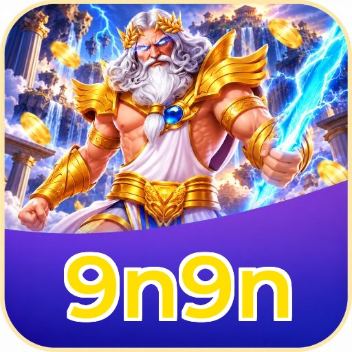 9n9n APK v4.7.5 - Screenshot performa cepat dan hemat baterai