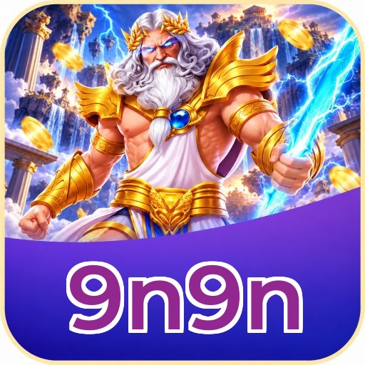 9n9n APK Indonesia - Katalog lengkap ribuan aplikasi Android berkualitas untuk download gratis