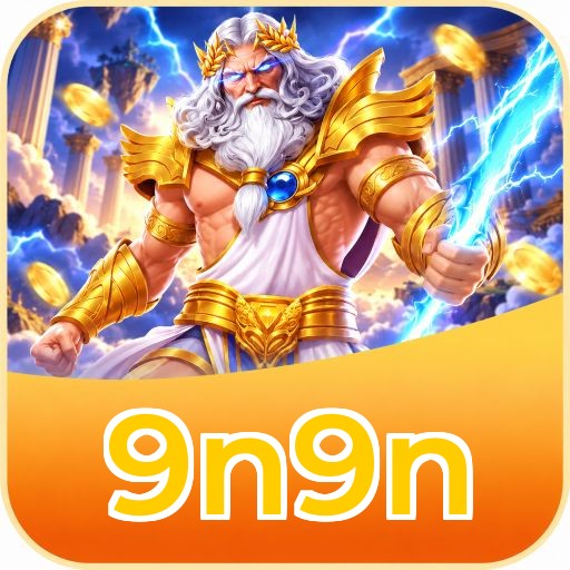 9n9n APK v4.7.5 - Screenshot fitur notifikasi push update terbaru